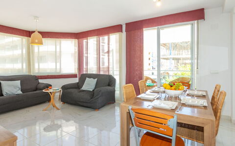 Sagredo: Furniture, Chair, Interior Design, Table, Room, Wood Stain, Balcony, Ceiling, Eco Hotel, Hardwood