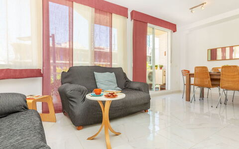 Sagredo: Furniture, Chair, Interior Design, Table, Room, Wood Stain, Balcony, Ceiling, Eco Hotel, Hardwood