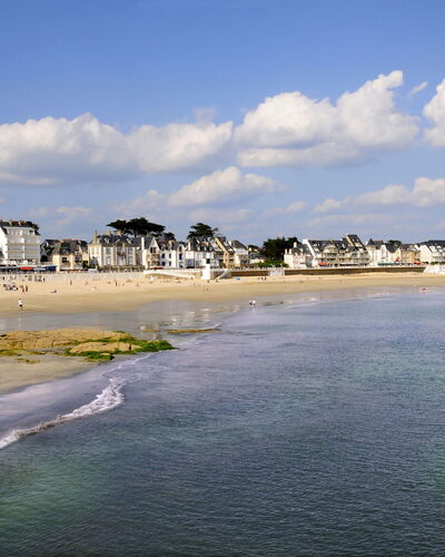 Sombreuil