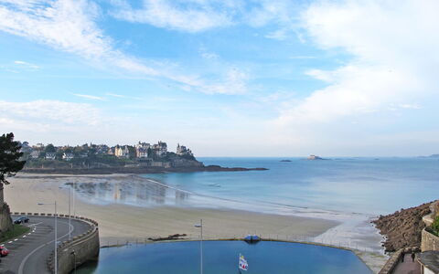Le Clémenceau: Blue, Water, Body Of Water, Coast, Beach, Horizon, Coastal And Oceanic Landforms, Sea, Shore, Bank