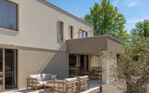 Nara: Furniture, Outdoor Furniture, Chair, Garden, Wood Stain, Lawn, Hardwood, Shade, Backyard