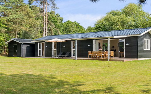 Antonie - 4.2Km from the Sea: Home, Cottage, Porch, Yard, Shade, Estate, Siding, Farmhouse, Garden Buildings, Backyard