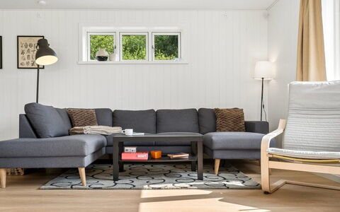 Antonie - 4.2Km from the Sea: Furniture, Interior Design, Flooring, Wood, Living Room, Floor, Couch, Wood Flooring, Home, Room