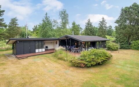 Siggi - 400M from the Sea: Home, House, Roof, Cottage, Estate, Farmhouse, Garden, Yard, Lawn, Garden Buildings