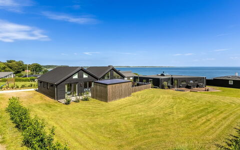 Andriette - 50M from the Sea: Sea, Ocean, Coast, Estate, Bay