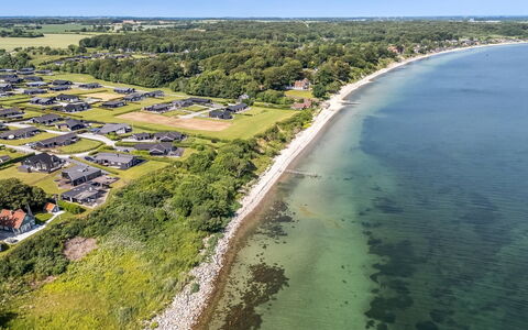 Andriette - 50M from the Sea: Body Of Water, Coast, Coastal And Oceanic Landforms, Sea, Landscape, Shore, Waterway, Ocean, Beach, Bank