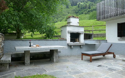 Accommodation:&nbsp;Rina 611.2