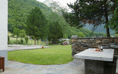 Accommodation:&nbsp;Rina 611.2