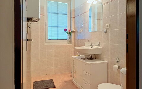 Harrachovka: Residential Area, Apartment, Estate, Resort, Mansion, Balcony, Villa, Swimming Pool