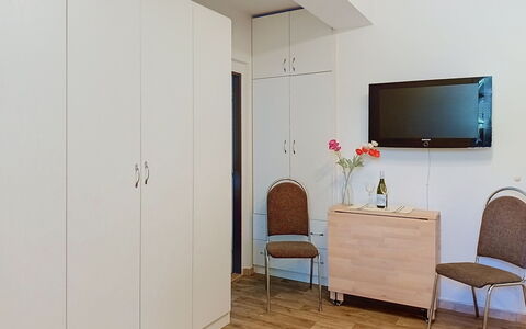 Harrachovka: Residential Area, Apartment, Estate, Resort, Mansion, Balcony, Villa, Swimming Pool