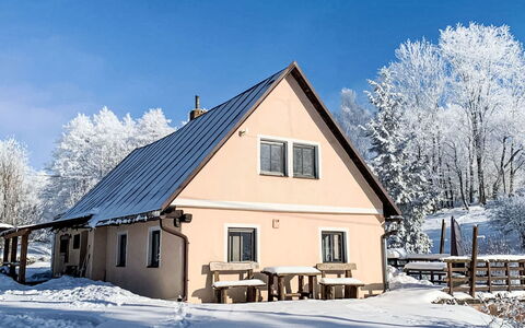 Babí: Residential Area, Apartment, Estate, Resort, Mansion, Balcony, Villa, Swimming Pool