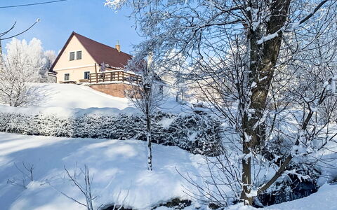 Babí: Residential Area, Apartment, Estate, Resort, Mansion, Balcony, Villa, Swimming Pool