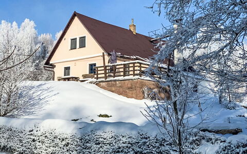 Babí: Residential Area, Apartment, Estate, Resort, Mansion, Balcony, Villa, Swimming Pool