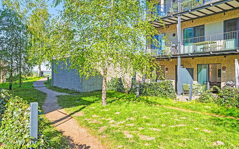 Dümmer Koje: Residential Area, Apartment, Estate, Resort, Mansion, Balcony, Villa, Swimming Pool