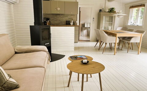 Martofte 641: Residential Area, Apartment, Estate, Resort, Mansion, Balcony, Villa, Swimming Pool