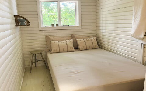 Martofte 641: Residential Area, Apartment, Estate, Resort, Mansion, Balcony, Villa, Swimming Pool