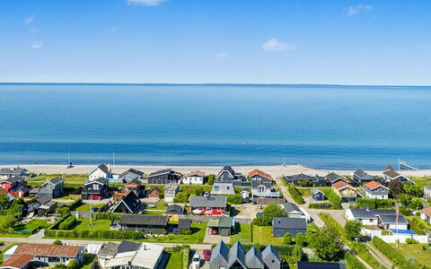 Evdokija - 50M from the Sea: Blue, Coast, Sea, Coastal And Oceanic Landforms, Landscape, Ocean, Beach, Shore, Tropics, Wave