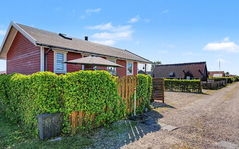 Evdokija - 50M from the Sea: Sky, Building, Window, House, Roof, Residential Area, Home, Cottage, Rural Area, Land Lot