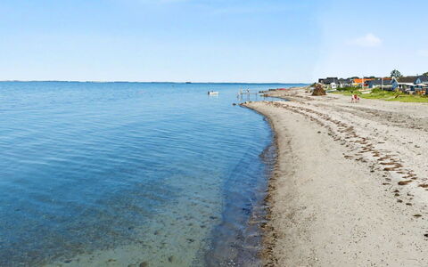 Evdokija - 50M from the Sea: Water, Body Of Water, Coast, Beach, Coastal And Oceanic Landforms, Sea, Shore, Summer, Recreation, Ocean