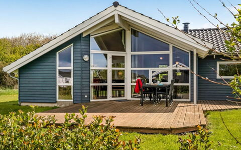 Skakke - 350M to the Fjord: Residential Area, Apartment, Estate, Resort, Mansion, Balcony, Villa, Swimming Pool