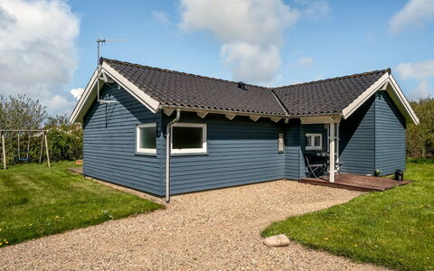 Skakke - 350M to the Fjord: Residential Area, Apartment, Estate, Resort, Mansion, Balcony, Villa, Swimming Pool