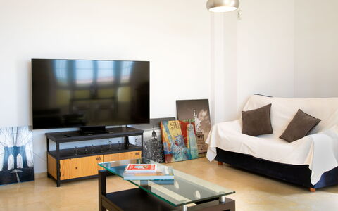 La Samba Beachfront: Residential Area, Apartment, Estate, Resort, Mansion, Balcony, Villa, Swimming Pool