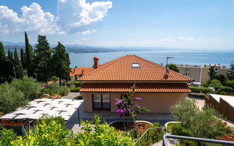 Salvia: Residential Area, Apartment, Estate, Resort, Mansion, Balcony, Villa, Swimming Pool