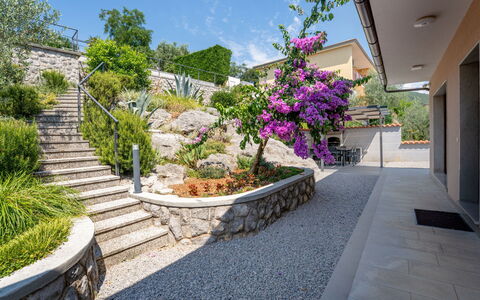 Salvia: Residential Area, Apartment, Estate, Resort, Mansion, Balcony, Villa, Swimming Pool