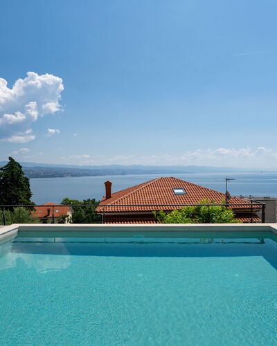 Salvia: Residential Area, Apartment, Estate, Resort, Mansion, Balcony, Villa, Swimming Pool