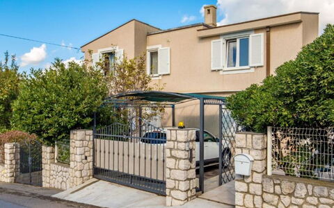 Rebeka: Residential Area, Apartment, Estate, Resort, Mansion, Balcony, Villa, Swimming Pool