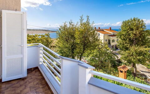 Rebeka: Residential Area, Apartment, Estate, Resort, Mansion, Balcony, Villa, Swimming Pool