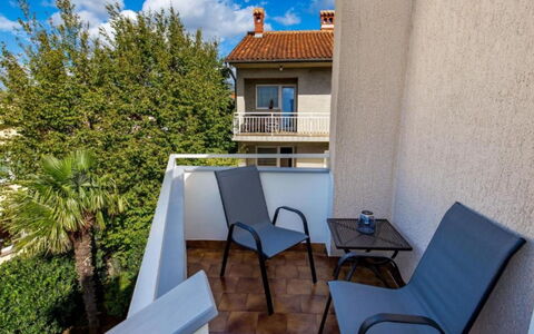 Rebeka: Residential Area, Apartment, Estate, Resort, Mansion, Balcony, Villa, Swimming Pool