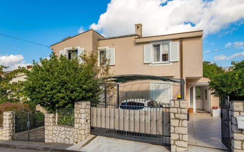Rebeka: Residential Area, Apartment, Estate, Resort, Mansion, Balcony, Villa, Swimming Pool