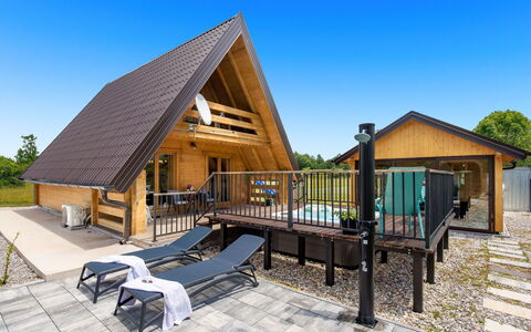 Ivica: Residential Area, Apartment, Estate, Resort, Mansion, Balcony, Villa, Swimming Pool