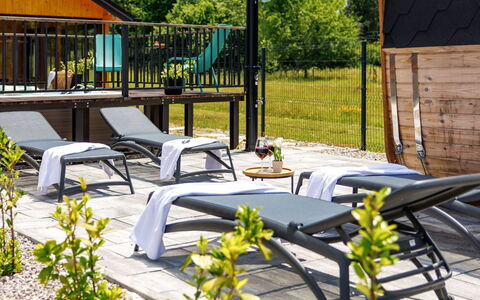 Ivica: Residential Area, Apartment, Estate, Resort, Mansion, Balcony, Villa, Swimming Pool