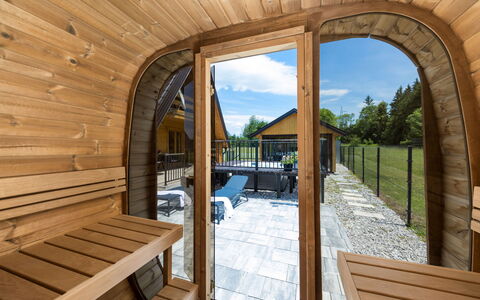 Ivica: Residential Area, Apartment, Estate, Resort, Mansion, Balcony, Villa, Swimming Pool