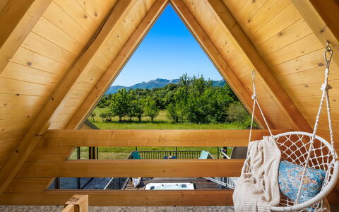 Ivica: Residential Area, Apartment, Estate, Resort, Mansion, Balcony, Villa, Swimming Pool