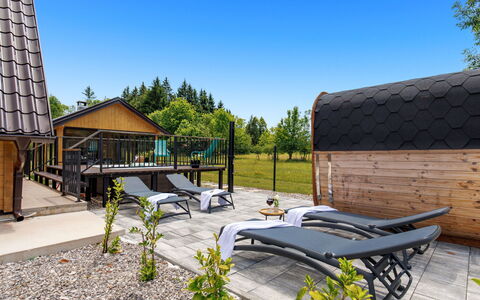 Ivica: Residential Area, Apartment, Estate, Resort, Mansion, Balcony, Villa, Swimming Pool