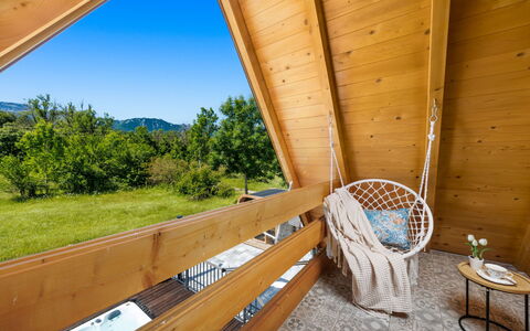 Ivica: Residential Area, Apartment, Estate, Resort, Mansion, Balcony, Villa, Swimming Pool