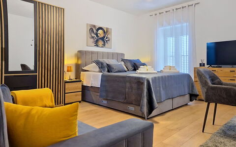 Libar: Residential Area, Apartment, Estate, Resort, Mansion, Balcony, Villa, Swimming Pool