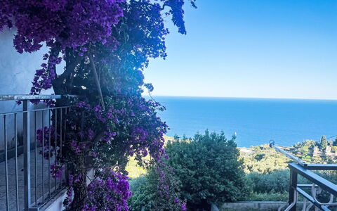 Risorgimento Apartment: Residential Area, Apartment, Estate, Resort, Mansion, Balcony, Villa, Swimming Pool