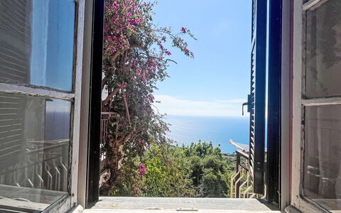 Risorgimento Apartment: Residential Area, Apartment, Estate, Resort, Mansion, Balcony, Villa, Swimming Pool