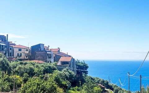 Risorgimento Apartment: Residential Area, Apartment, Estate, Resort, Mansion, Balcony, Villa, Swimming Pool