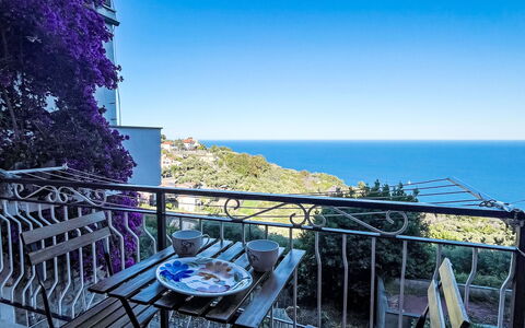 Risorgimento Apartment: Residential Area, Apartment, Estate, Resort, Mansion, Balcony, Villa, Swimming Pool