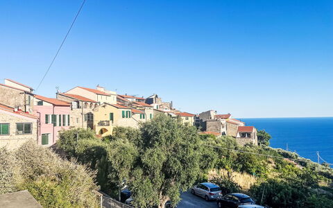 Risorgimento Apartment: Residential Area, Apartment, Estate, Resort, Mansion, Balcony, Villa, Swimming Pool