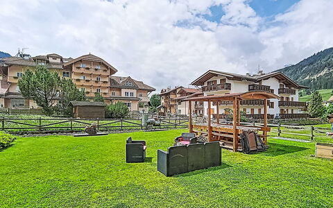 Edelweiss: Furniture, Interior Design, Flooring, Floor, Wood Flooring, Wood, Chair, Ceiling, Kitchen & Dining Room Table, Table
