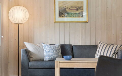 Naninja - 680M from the Sea: Furniture, Flooring, Floor, Interior Design, Wood, Wood Flooring, Couch, Table, Living Room, Home