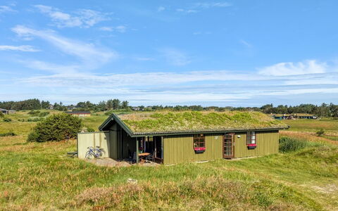 Satu - 1.5Km from the Sea: Grassland, Landscape, Ecoregion, Land Lot, Plain, Rural Area, Cottage, Prairie, Meadow, Pasture