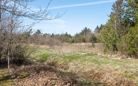 Ulfsten - 2Km from the Sea: 