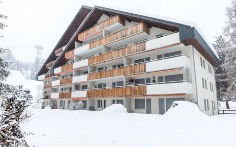 Val Signina 2-9: Snow, Winter, Freezing, Glacial Landform, Ice Cap, Alps, Ice